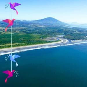 Meet your Posher, Jose